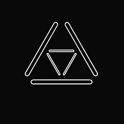 CoolReact