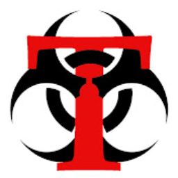 ToxicUp