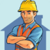 Handyman35