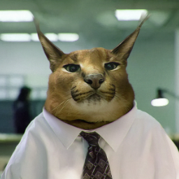 alexthejocker
