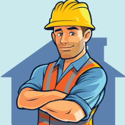 Handyman35