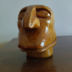 ramesses1984
