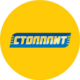 ������ ������������ Stolplit.manager