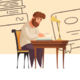 ������ ������������ Digital.Author