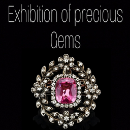 Exhibitiongemsru
