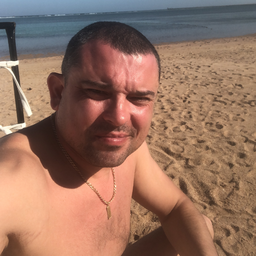 Vasilijs