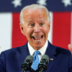 Biden.Joe