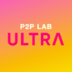 ultra.p2plab