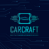 carcraft