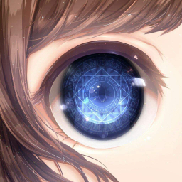xrostik