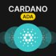 ������ ������������ AwexCrypto