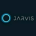 JarvisDaily