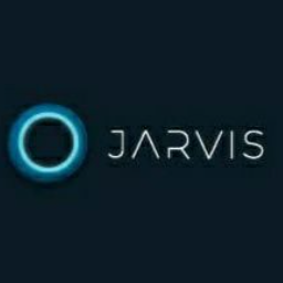 JarvisDaily