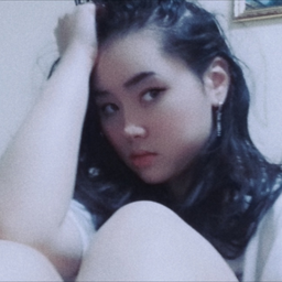 SilverVFox
