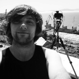 Kam.Photo
