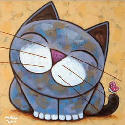 pavel.by