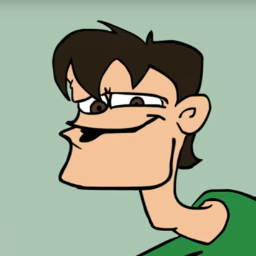 ShaiderN