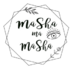 mashamamasha88