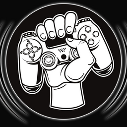 GameEvolution