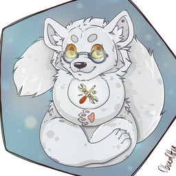 RikWolf