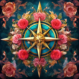 Wind.Rose