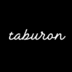 taburon