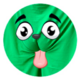 Аватар пользователя 4EBYRAT0R