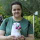 ������ ������������ Elena.Woolzooru