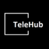 TeleHub