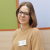 nynchik16