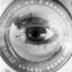 Eye77