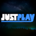 JustPlay.GameDev