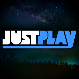 JustPlay.GameDev