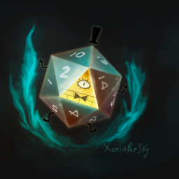 Pandora.box