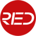 REDVAPE
