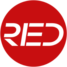 REDVAPE