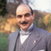 Poirot01