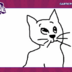 Drawn.cat