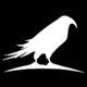 ������ ������������ merkgames
