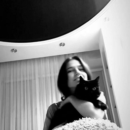 a.martens