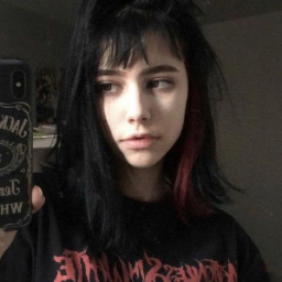 dieinthefall