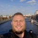 Аватар пользователя DonWolf