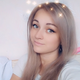 ������ ������������ nastena4242