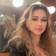 ������ ������������ ovsyanka585