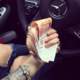 ������ ������������ zlata.drago