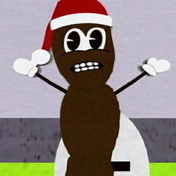nenomernoy