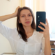 ������ ������������ ncuxuamp