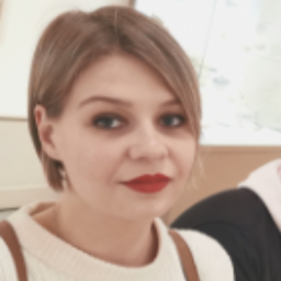 vrtrofim