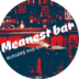 meanestbar