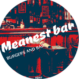 meanestbar
